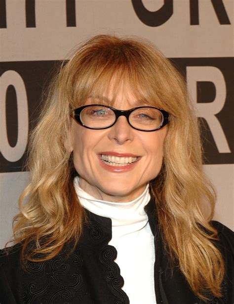 nina hartley iafd